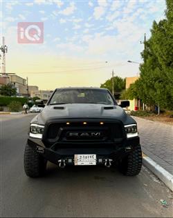 رام 1500
